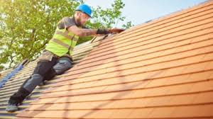 Best Roof Coating and Sealing  in Blountsville, AL