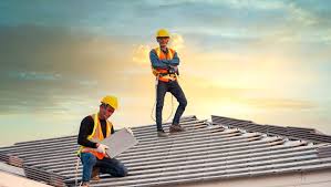 Best Emergency Roof Repair Services  in Blountsville, AL